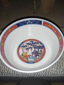 سرویس