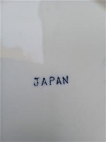 دیوارکوب