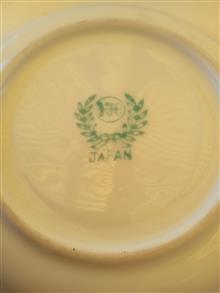 دیوارکوب