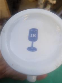 گلابپاش