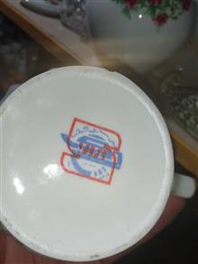 قندان