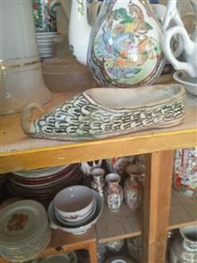 مجسمه