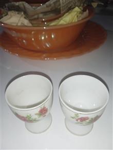 یک