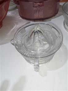 آبمیوه