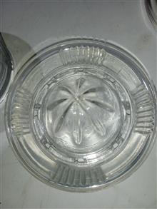 آبمیوه