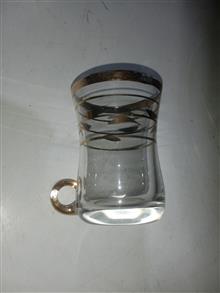 یکدست
