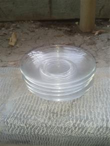 تعداد