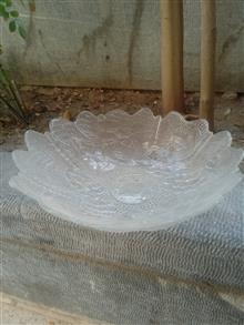 میوه