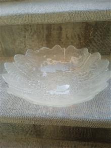 میوه