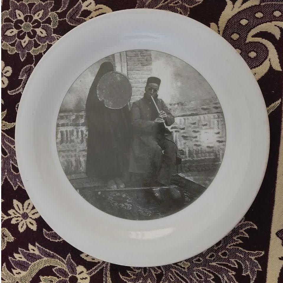 دیوارکوب قدیمی ساخت کشور اطریش