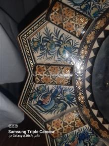 قاب
