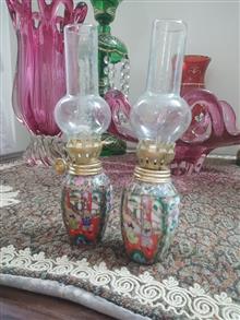 جفت