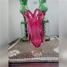 گلدان