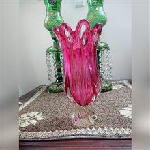 گلدان