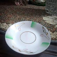 نعلبکی