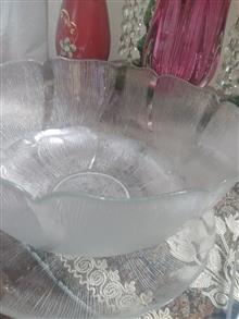 کاسه