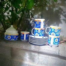 سرویس