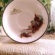سرویس12