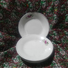 یکدست
