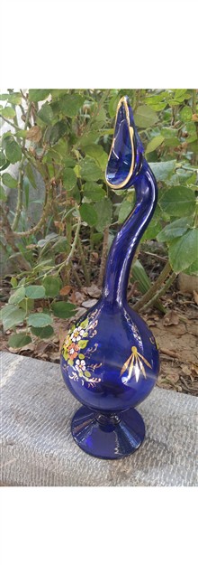 اشکدان