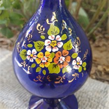 اشکدان
