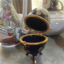 جاجواهری