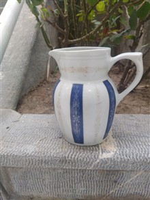 پارچ