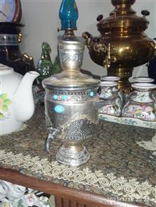 سماور