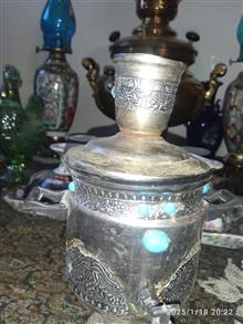سماور