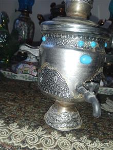 سماور