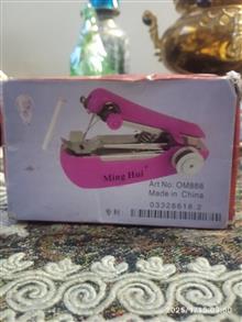 چرخ