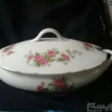 سوپ
