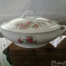 سوپ