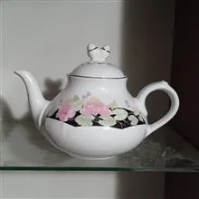 قوری