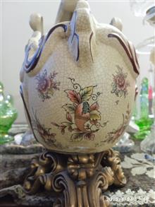 میوه