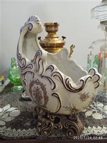 میوه