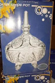 شکلات