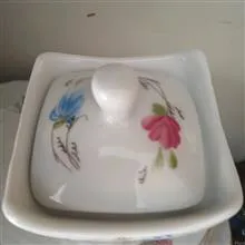قندان