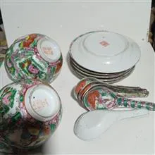 یکدست