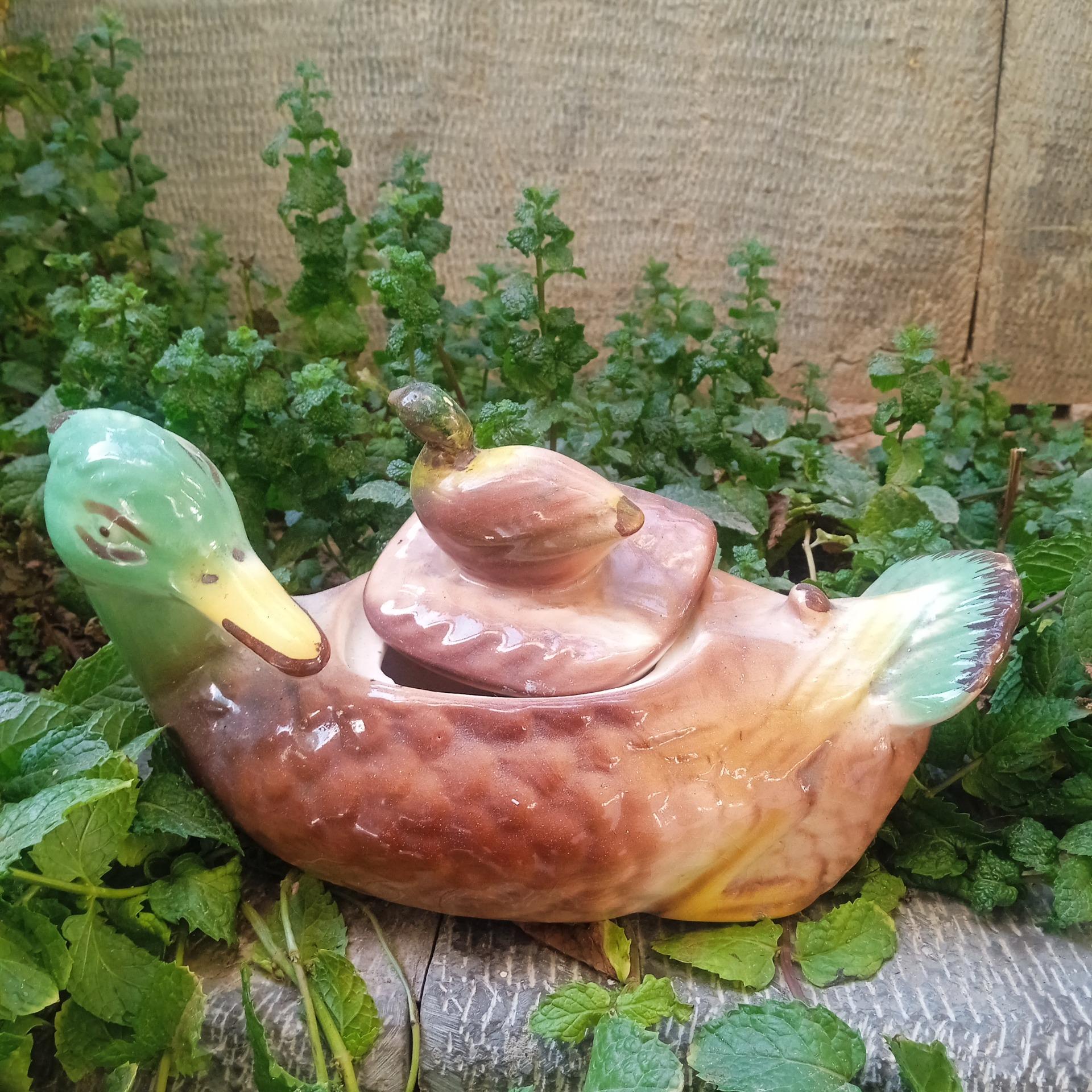 شکلات خوری اردکی از برند مطرح قسایی نطنز