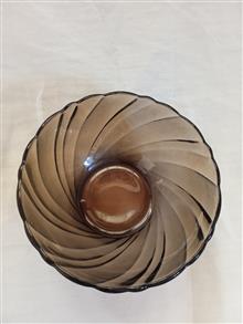 کاسه