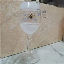 یک