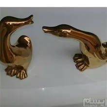 یک