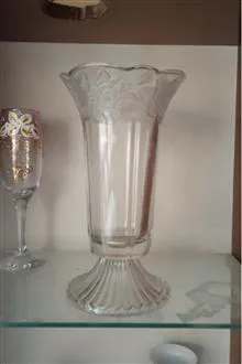 گلدان
