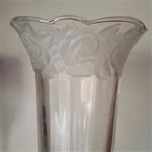 گلدان
