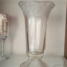 گلدان