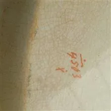 دیس