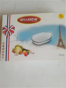 دیس