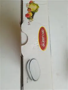 دیس