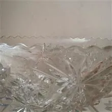 کاسه